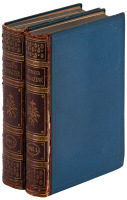 The First Men in the Moon as published in the Strand Magazine
