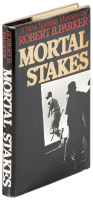 Mortal Stakes