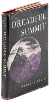 Dreadful Summit