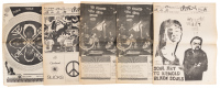 The Buddhist Third Class Junkmail Oracle