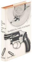 The Ipcress File