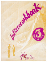 Inflatocookbook