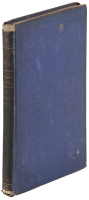Les Mis&eacute;rables