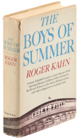 The Boys of Summer