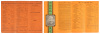 Two menus from Lau Yee Chai - 2