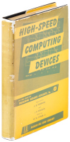 High-Speed Computing Devices