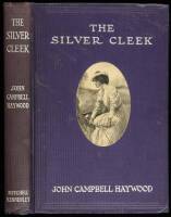 The Silver Cleek