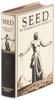 Seed: A Novel of Birth Control