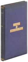 Poems