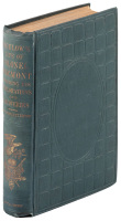 Memoir of the Life and Public Services of John Charles Fremont; Including an Account of His Explorations, Discoveries and Adventures