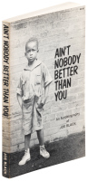 Ain't Nobody Better Than You