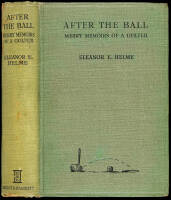 After the Ball: Merry Memoirs of a Golfer