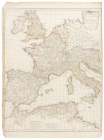 Orbis Romani Pars Occidentalis