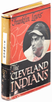 The Cleveland Indians