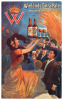 Portola's Festival Official Souvenir Program - 4