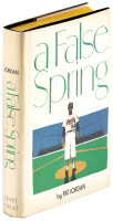 A False Spring