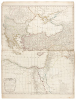 Orbis Romani Pars Orientalis