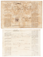Two IDs for Chinese workers in Cuba