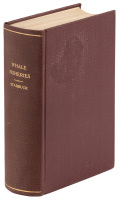 Part IV. Report of the Commissioner for 1875-1876