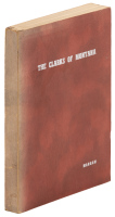 The Clarks of Montana