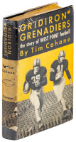 Grenadiers of West Point Football