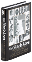 The Black Aces