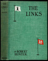 The Links