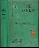 The Links