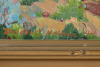 Landscape - 2