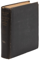 Report of the Superintendent of the U.S. Coast and Geodetic Survey, Showing the Progress of the Work During the Fiscal Year Ending With June, 1882