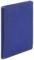Report of a Reconnaissance from Carroll, Montana Territory, on the Upper Missouri, to the Yellowstone National Park, and Return, Made in the Summer of 1875