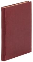 Vasquez; or, The Hunted Bandits of the San Joaquin. Containing Thrilling Scenes and Incidents Among the Outlaws and Desperadoes of Southern California. With a Full and Accurate Account of the Capture, Trial, and Execution of the Noted Bandit