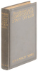 Recollections of a Confederate Staff Officer