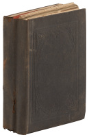 Collection of shipping handbooks from 1896-1892