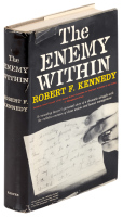 The Enemy Within