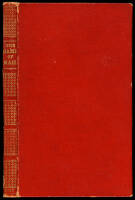 New Rules for the Game of Mail, Concerning the Manner of Playing it Properly, and of Deciding the Various Points which may Arise in the Game