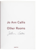 Four volumes by Jo Ann Callis - 3