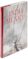 India-Mexico: Vientos Paralelos
