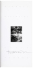 Four photography titles by Keith Carter - 4