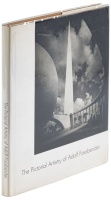 The Pictorial Artistry of Adolf Fassbender
