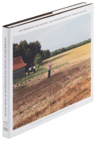 Accommodating Nature: the Photographs of Frank Gohlke