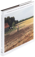 Accommodating Nature: The Photographs of Frank Gohlke