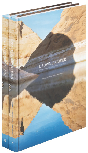 Drowned River