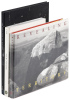 Three signed monographs from Mark Klett