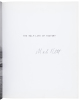 Three signed monographs from Mark Klett - 3