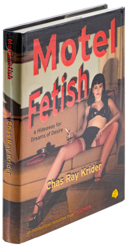 Motel Fetish