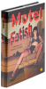 Motel Fetish