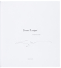 Two photography books by Jason Langer - 3