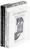 Four volumes of photography by John Loengard