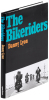 The Bikeriders